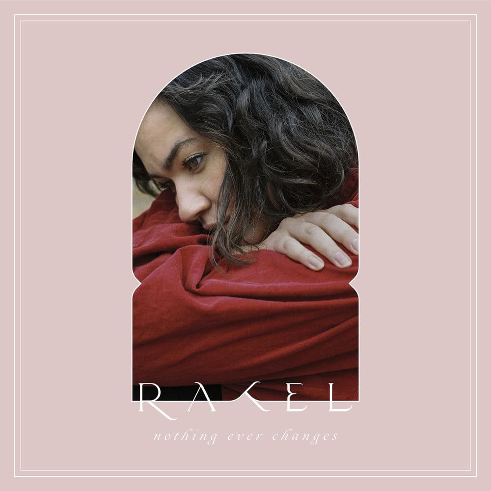 RAKEL – Electro