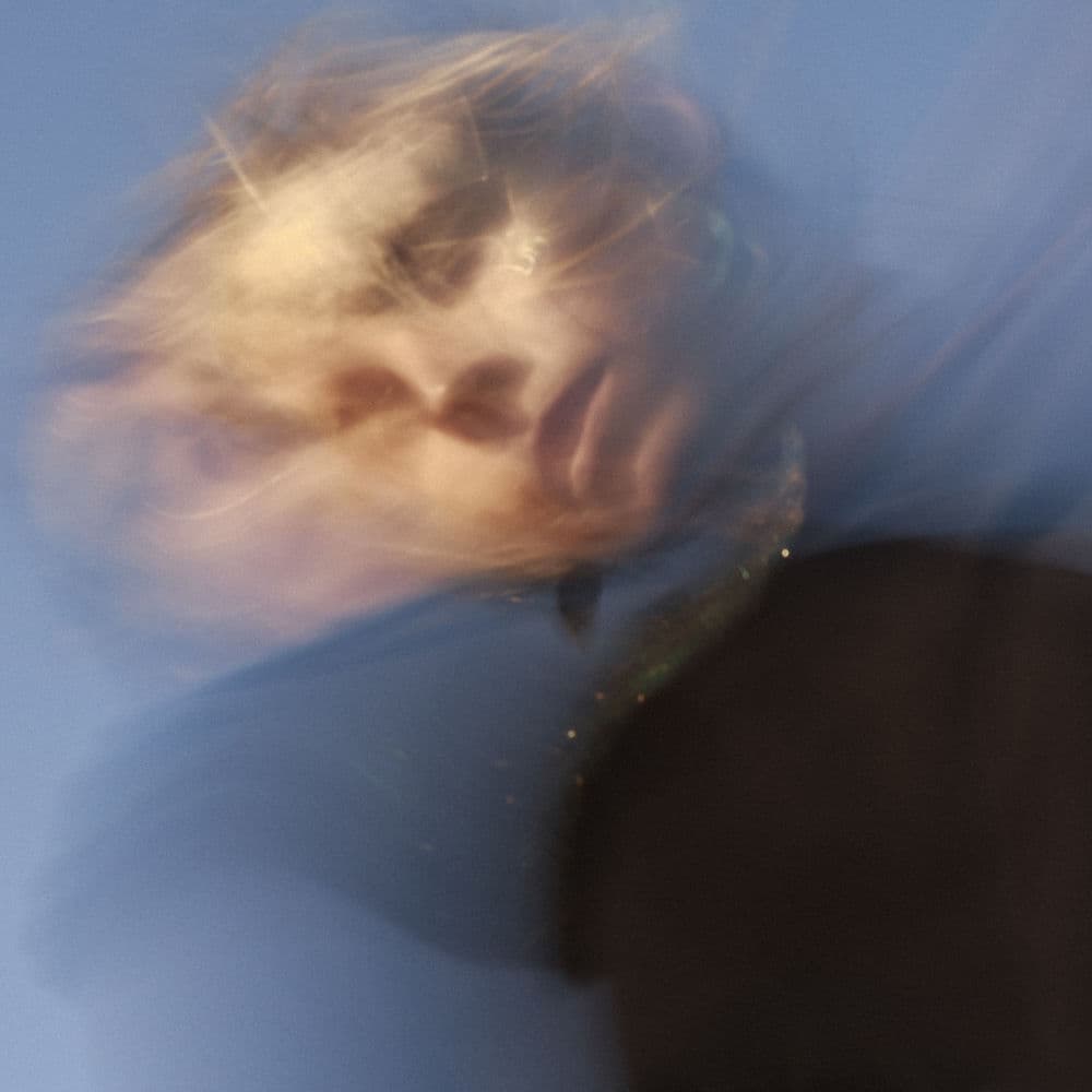 Elle Danse – Electro
