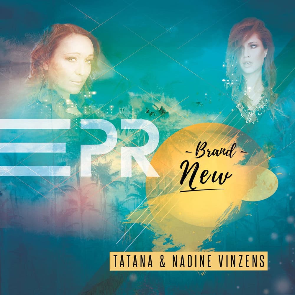 Tatana – Techno