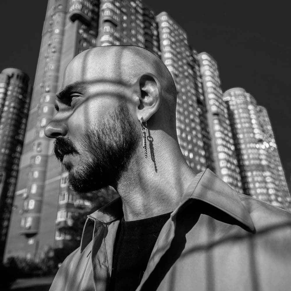 Otoy – Hip-Hop