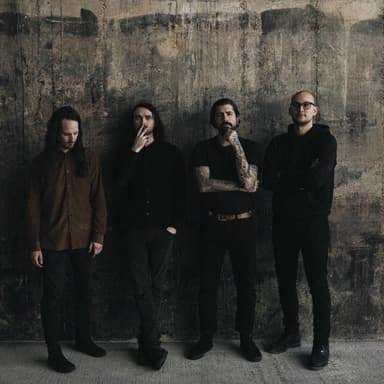 DER WEG EINER FREIHEIT