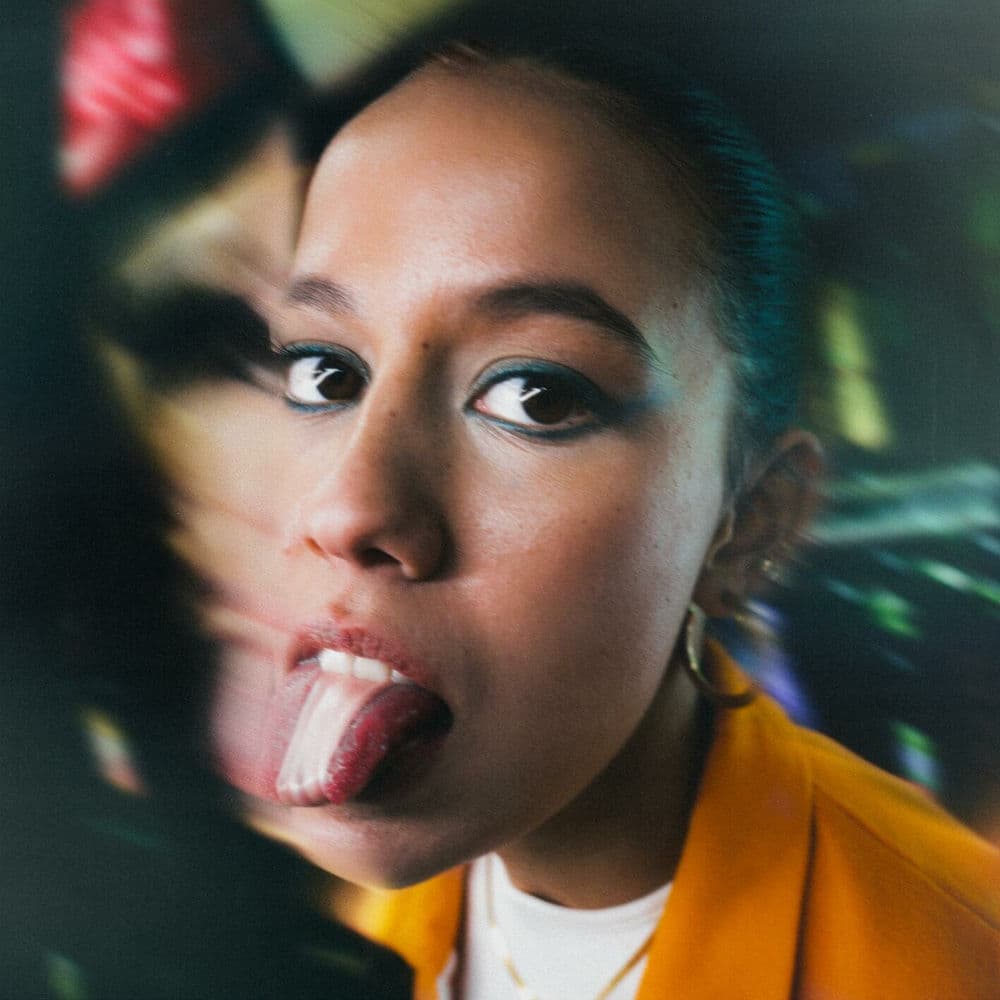 Ana Juél – Pop