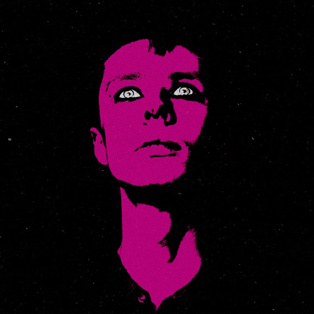 Joseph Hooligan – Indie Rock
