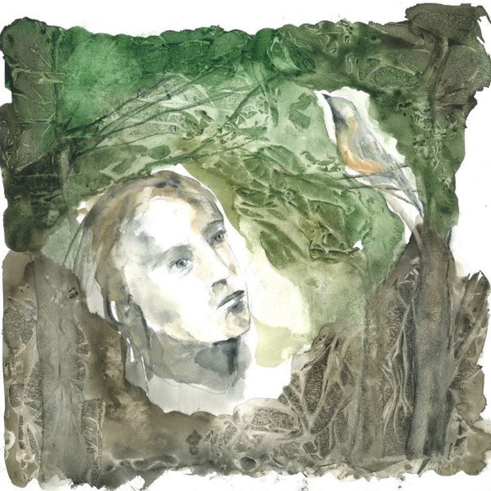 Absolute Key – Noise