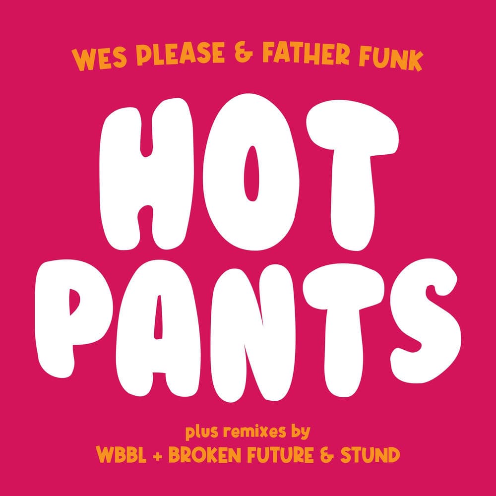Wes Please