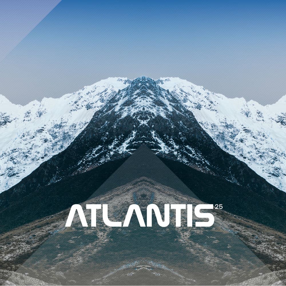 Slipstream – Trance