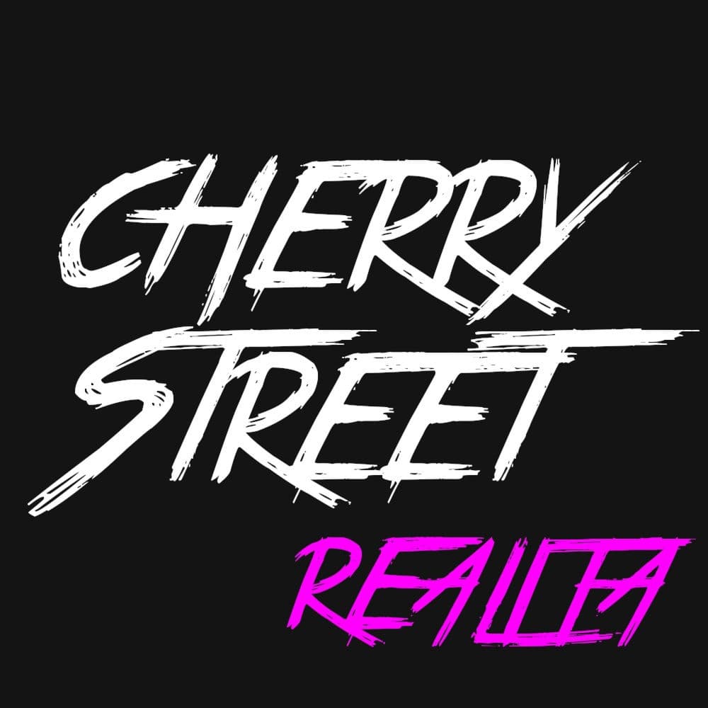 Cherry Street