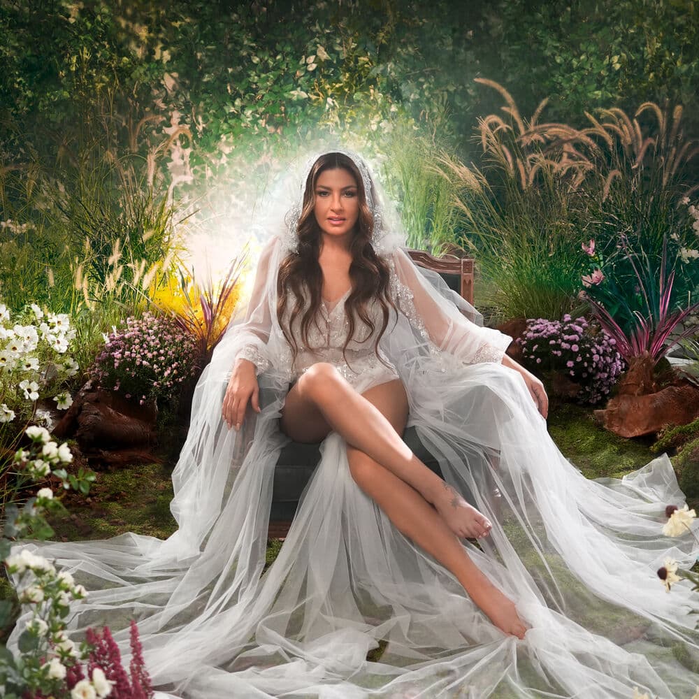 Helena Paparizou – Pop