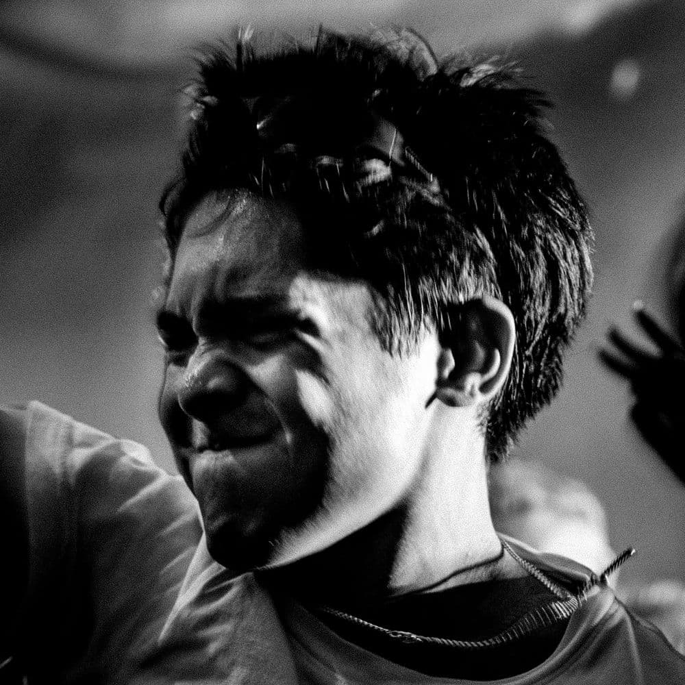 Winny – Electro