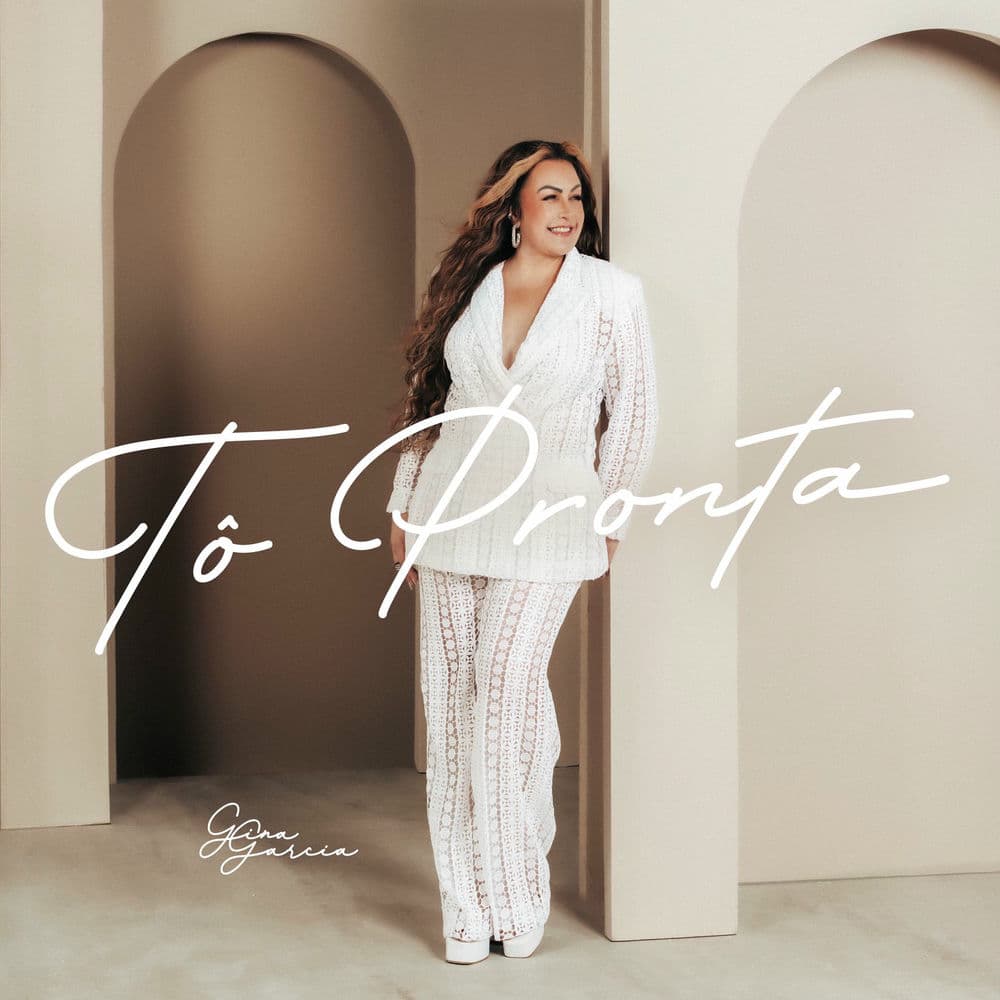 Bruna Garcia – Pop