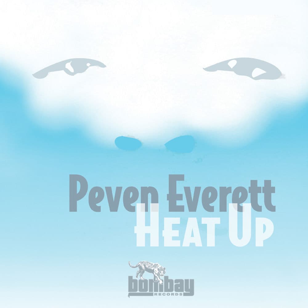 Peven Everett – Electro