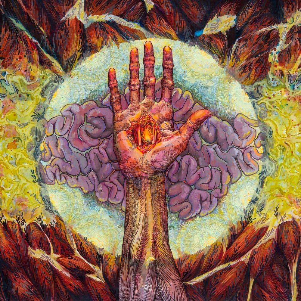 Pyrrhon – Experimental