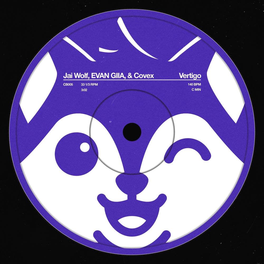 Covex – Techno