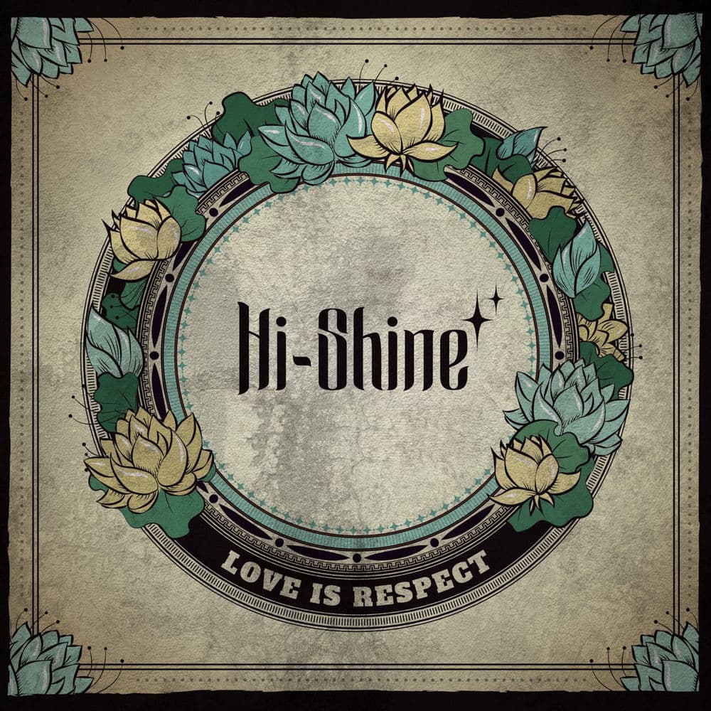 Hi-Shine