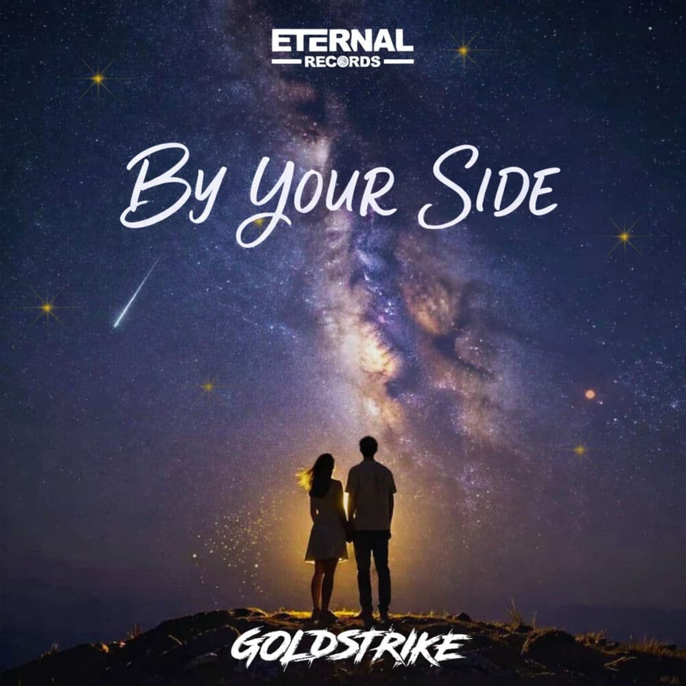 GOLDSTRIKE