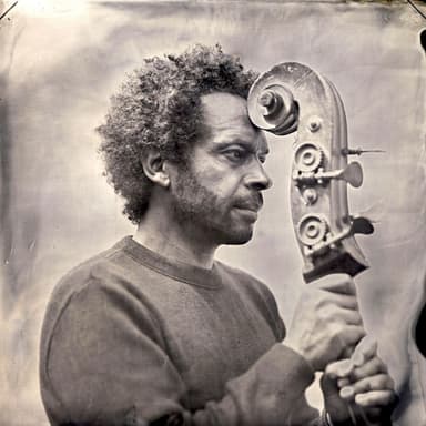KHAM MESLIEN