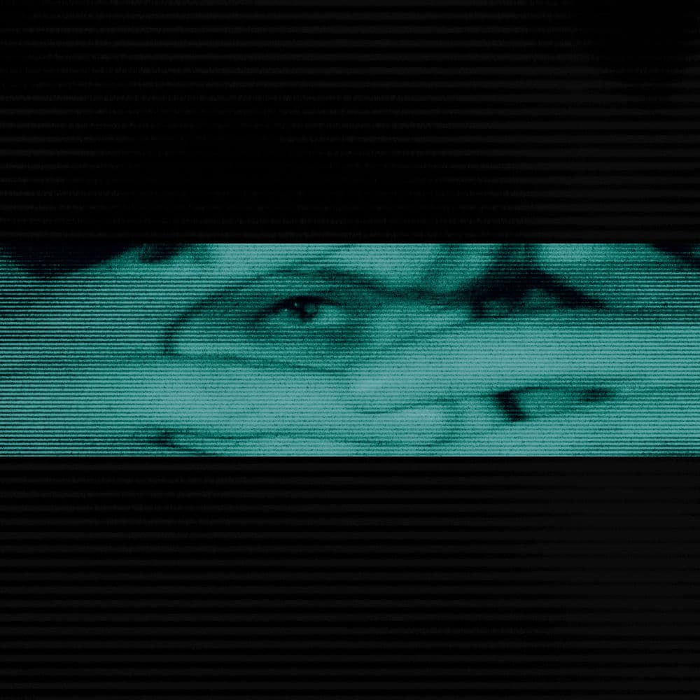 Soft Vein – Electro