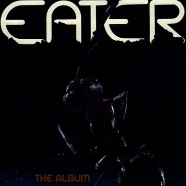 Eater