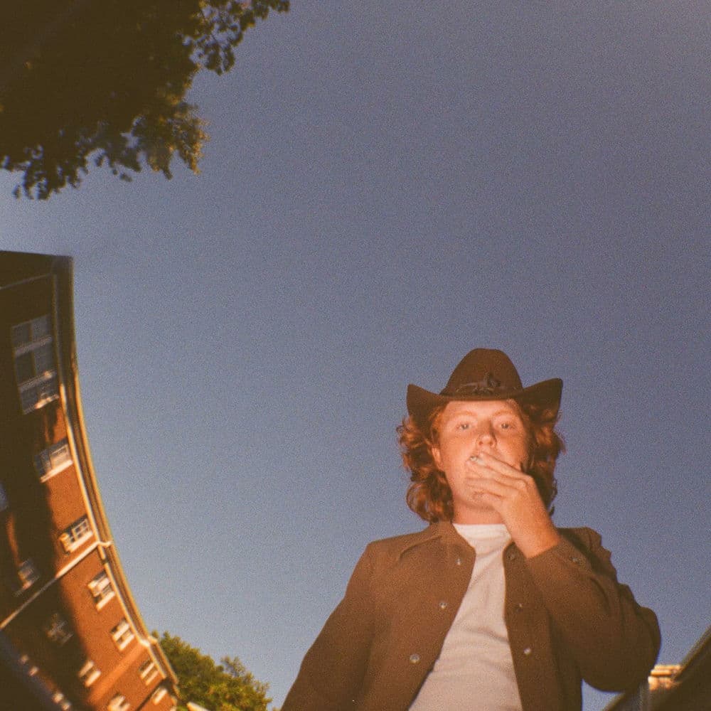 RYMAN – Alternative