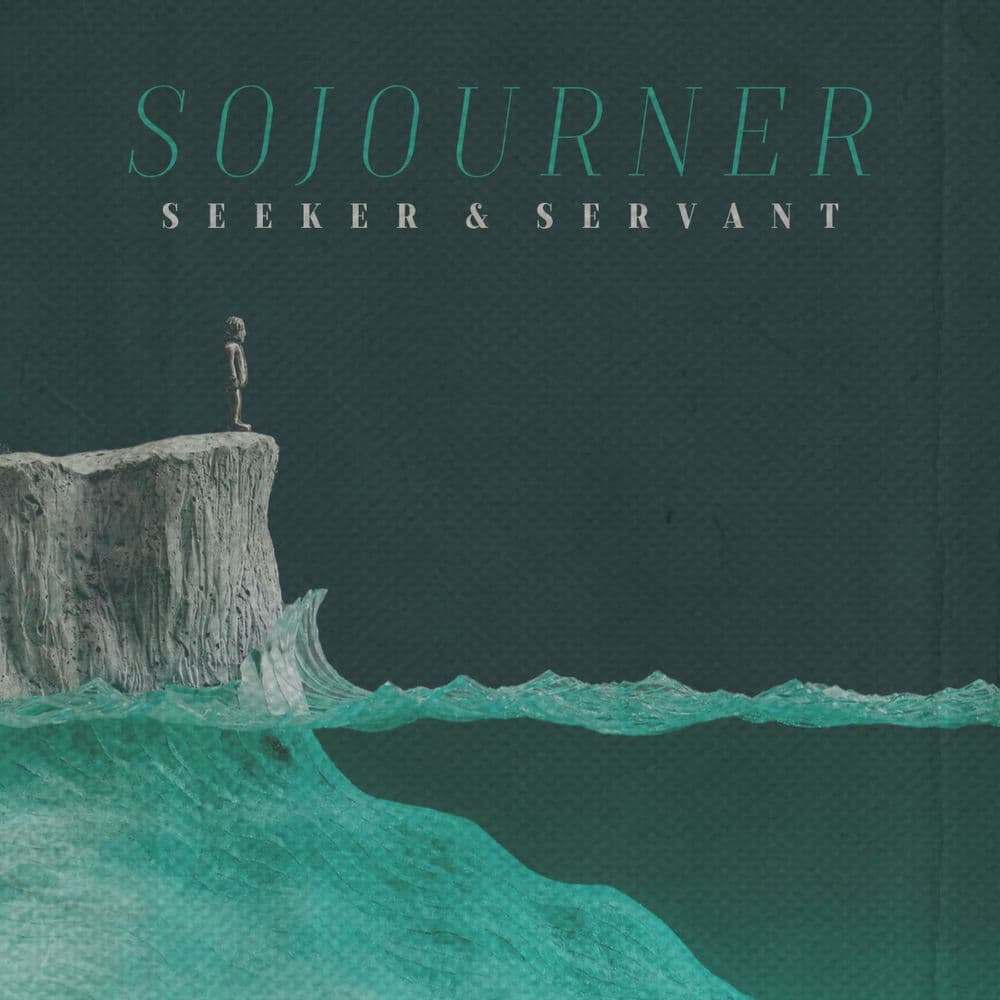 Seeker