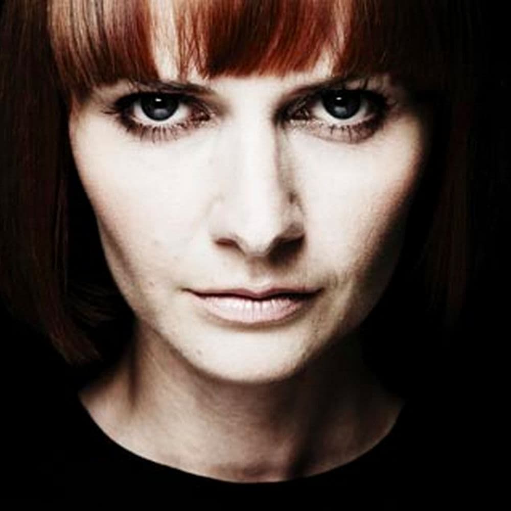 Kasia Stankiewicz – Pop