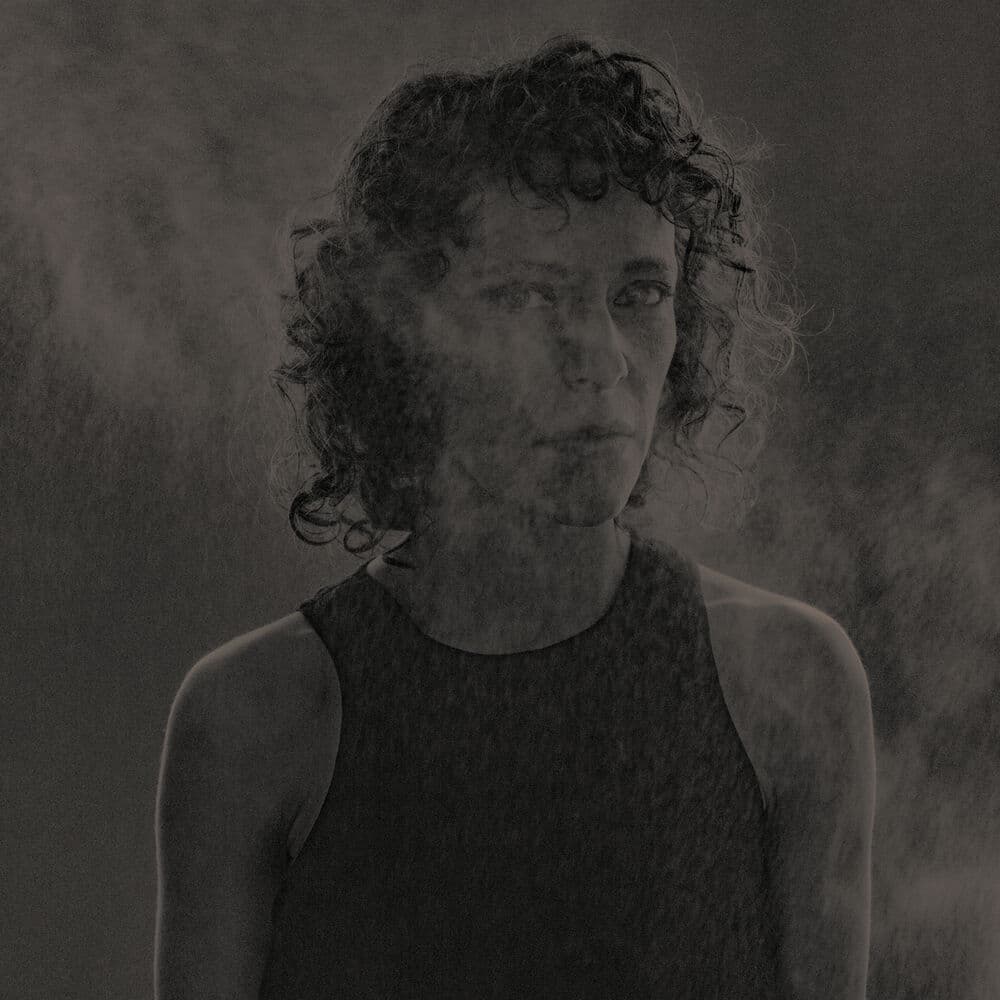 EMILY LOIZEAU – Classic Pop And Rock