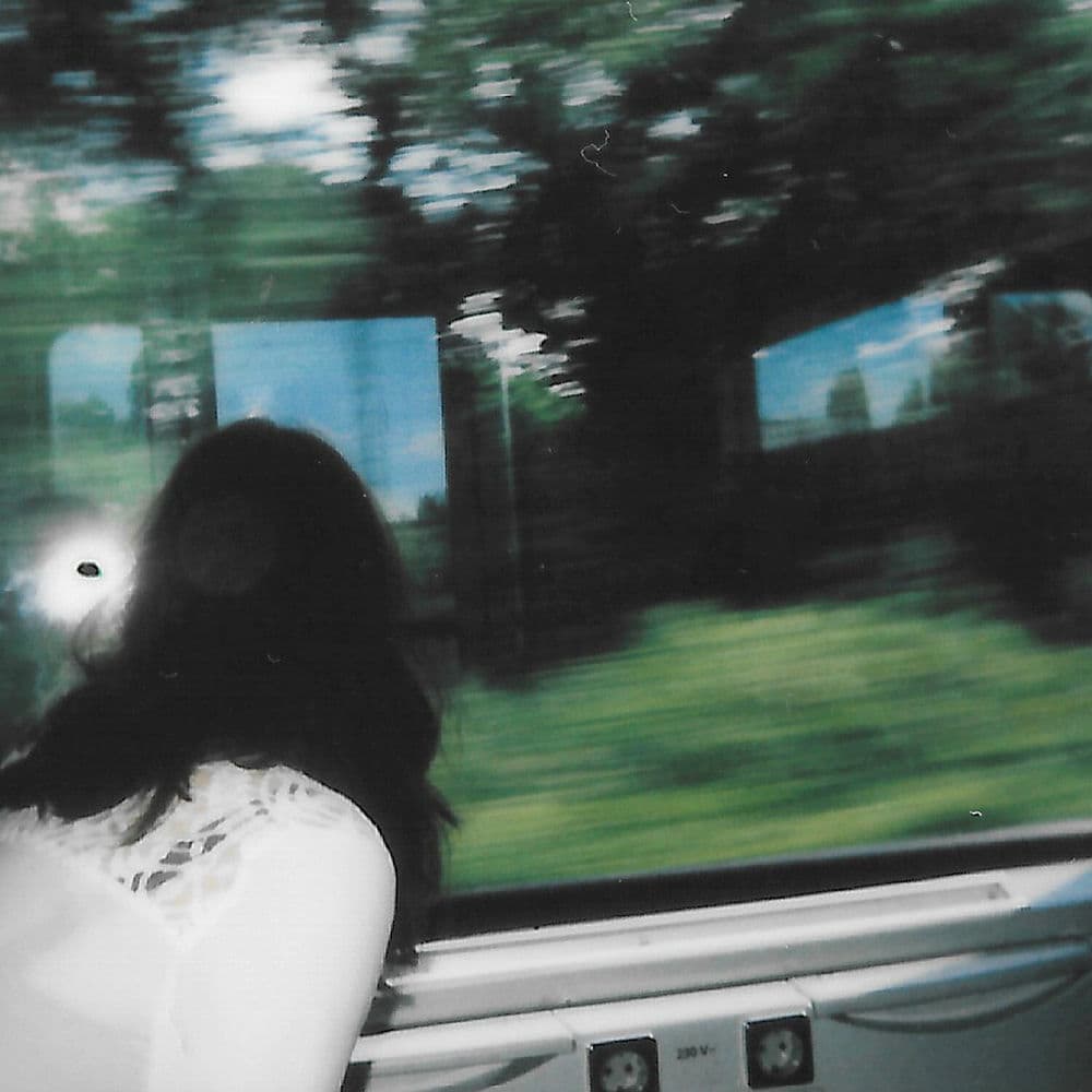 Verity Den – Indie Rock
