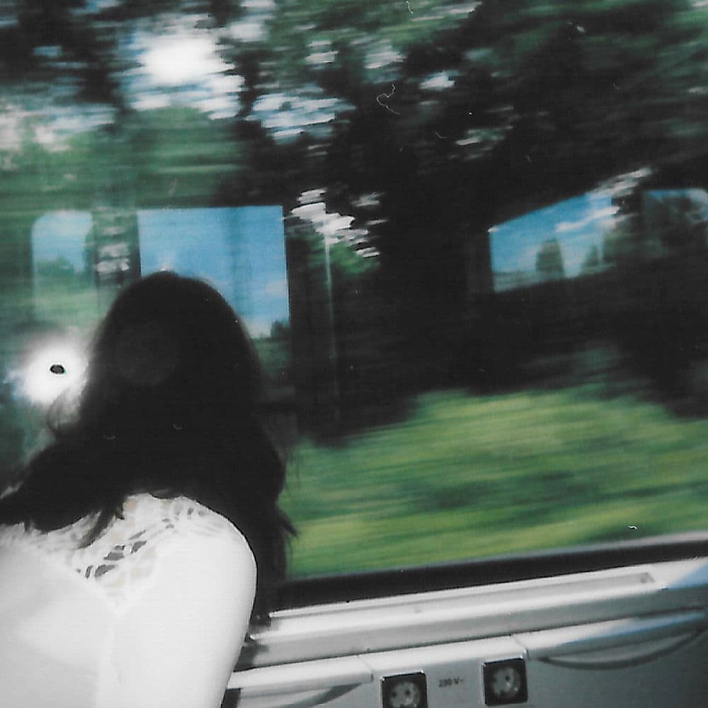 Verity Den – Indie Rock
