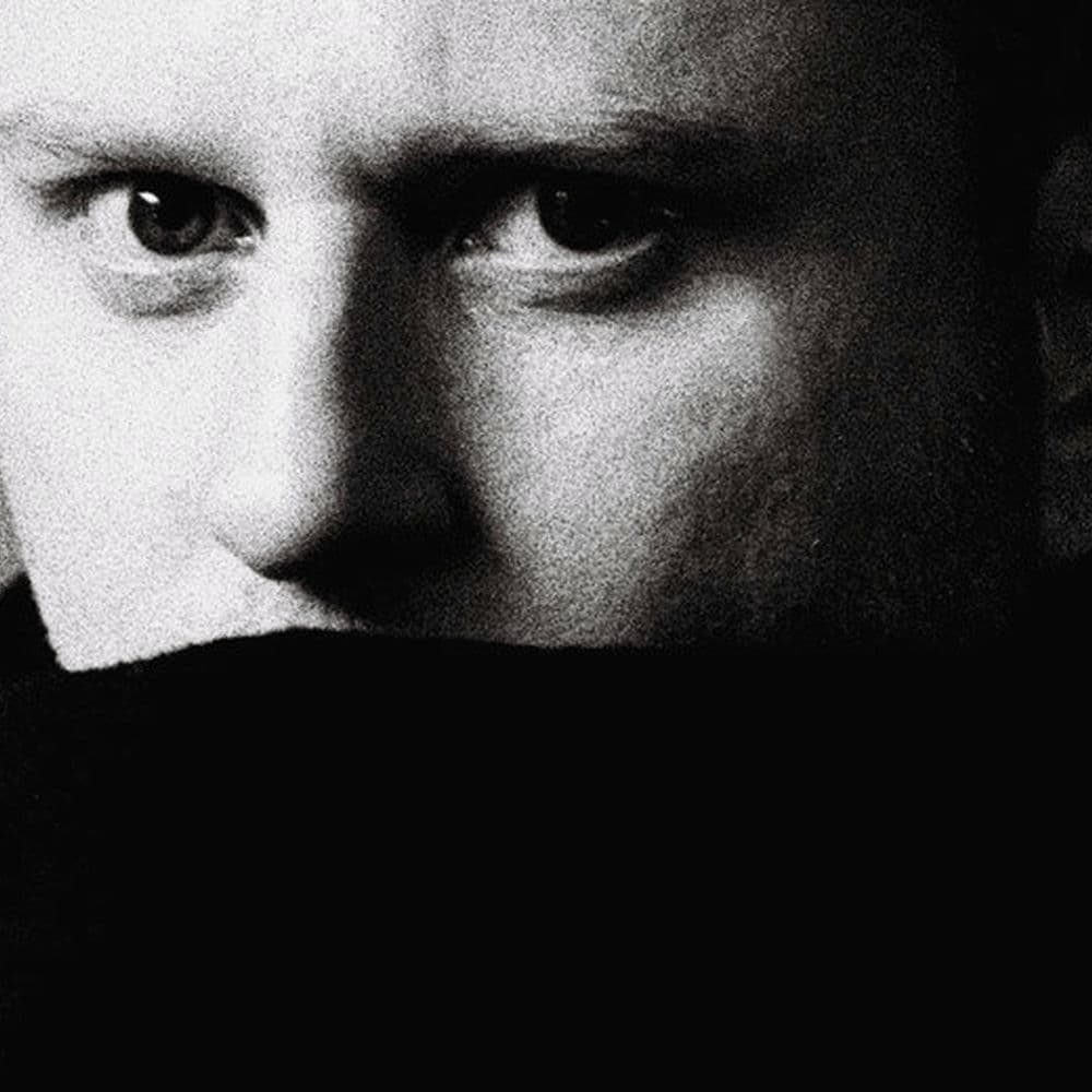 Function – Techno