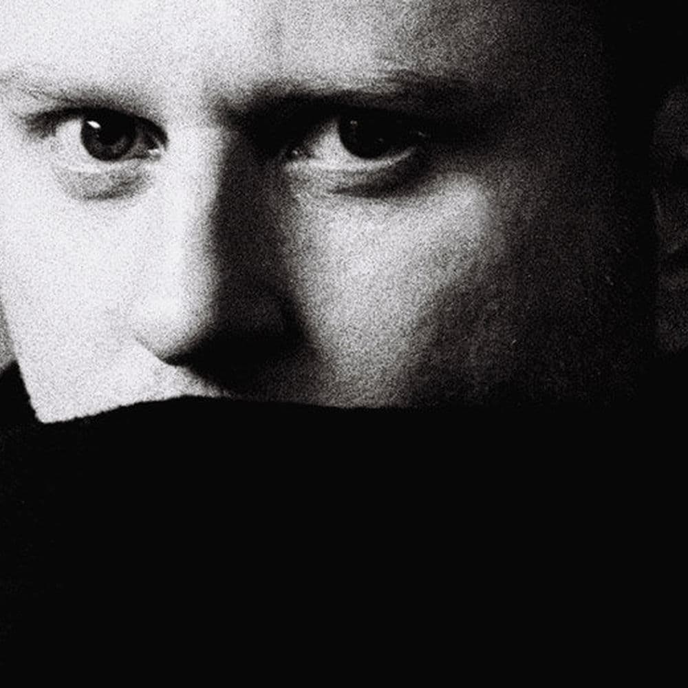 Function – Techno