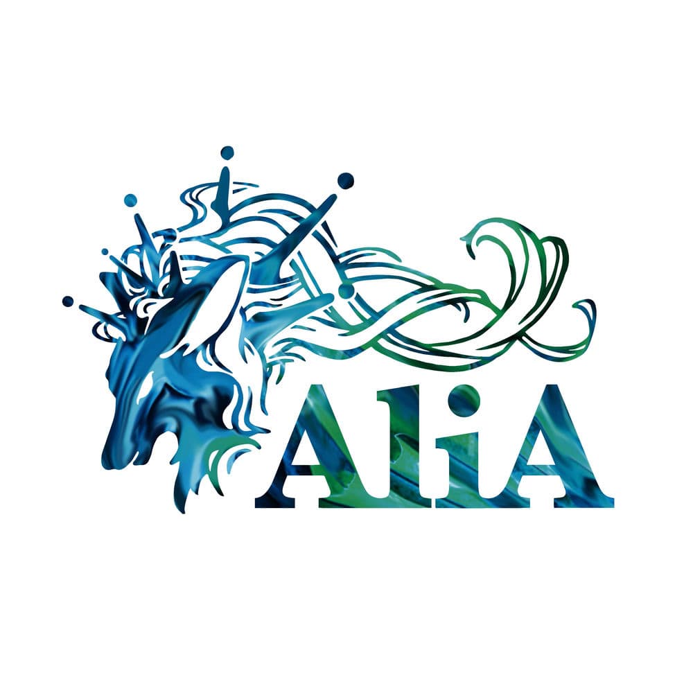 AliA – Pop Rock