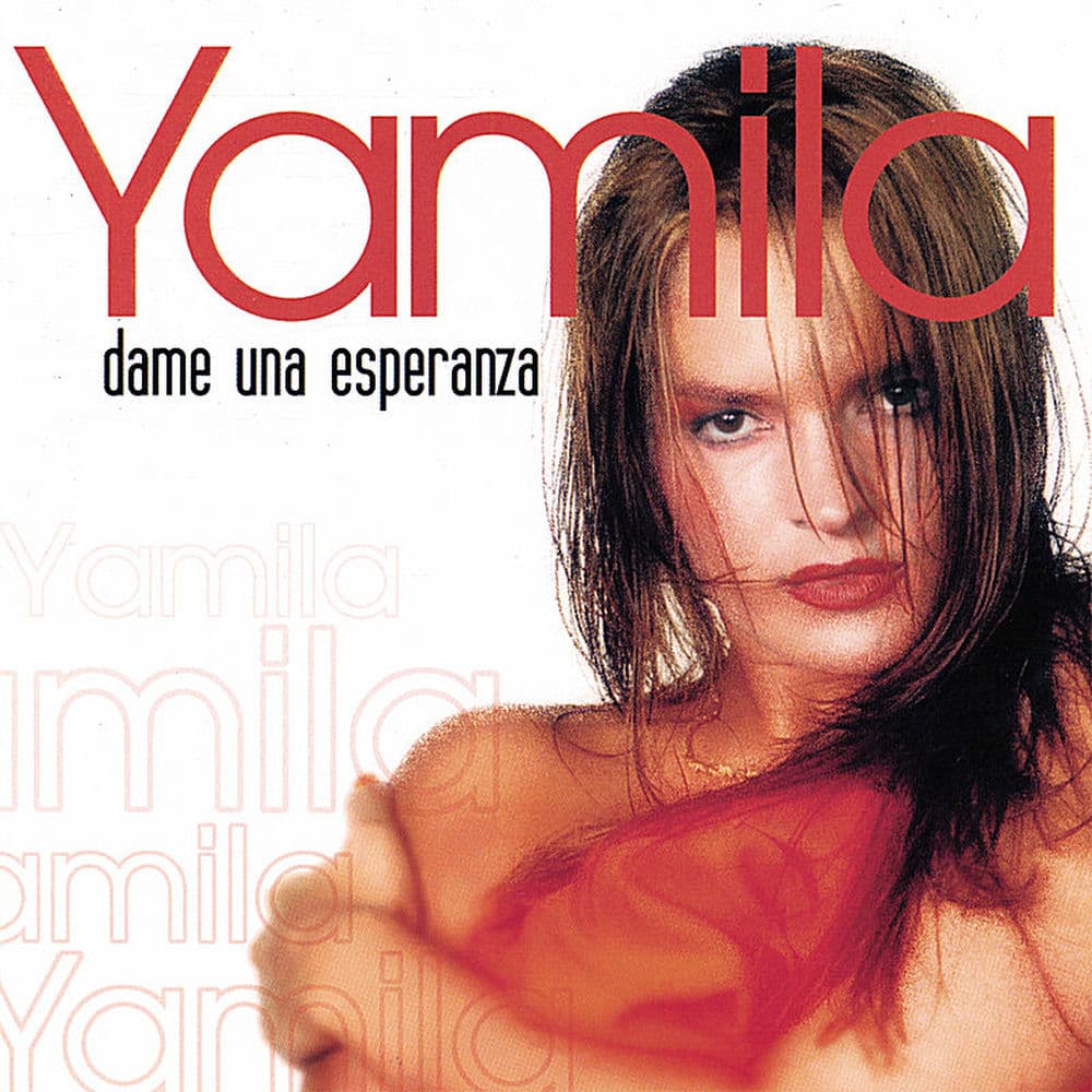 YAMILA – Alternative