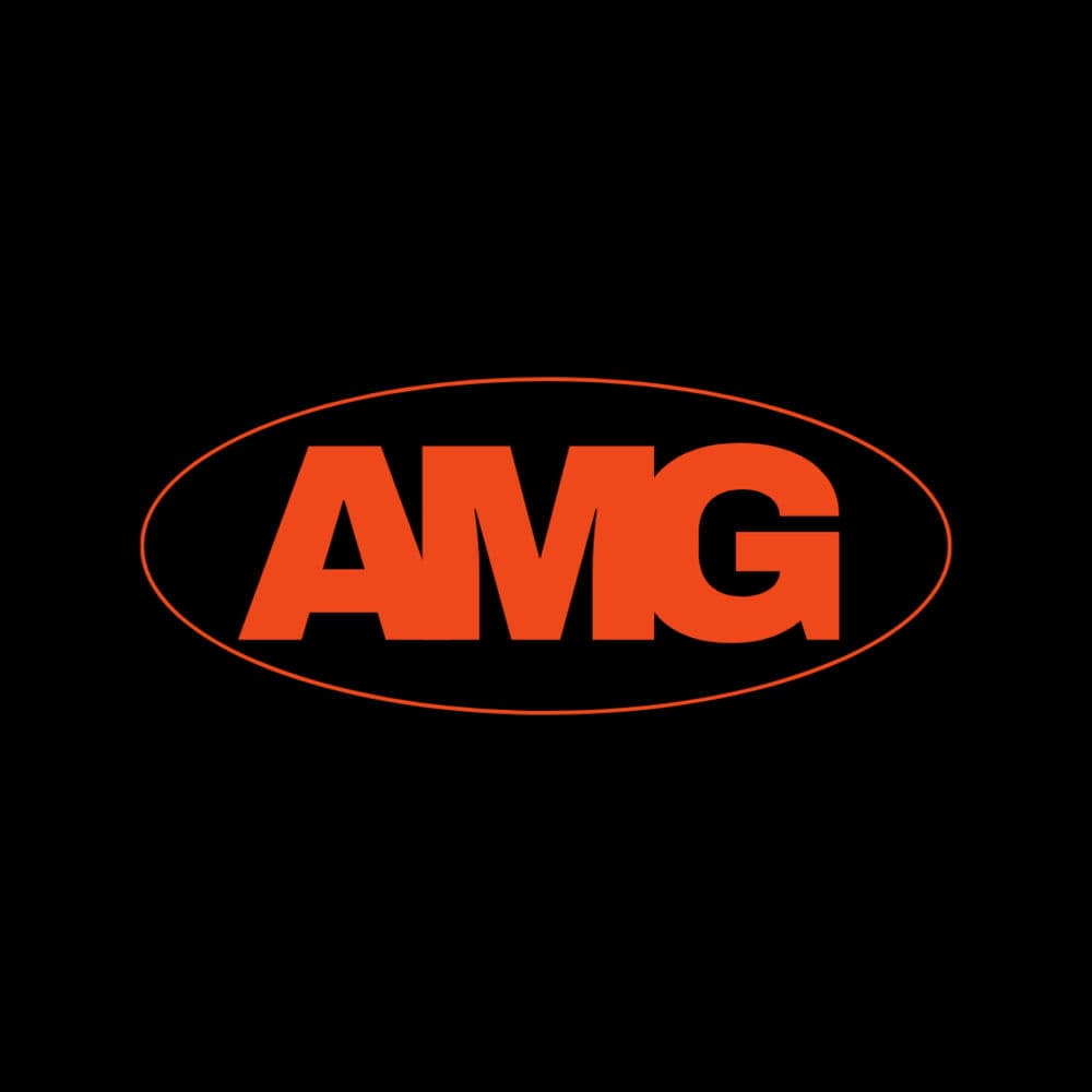 AMG QUARTET – Jazz
