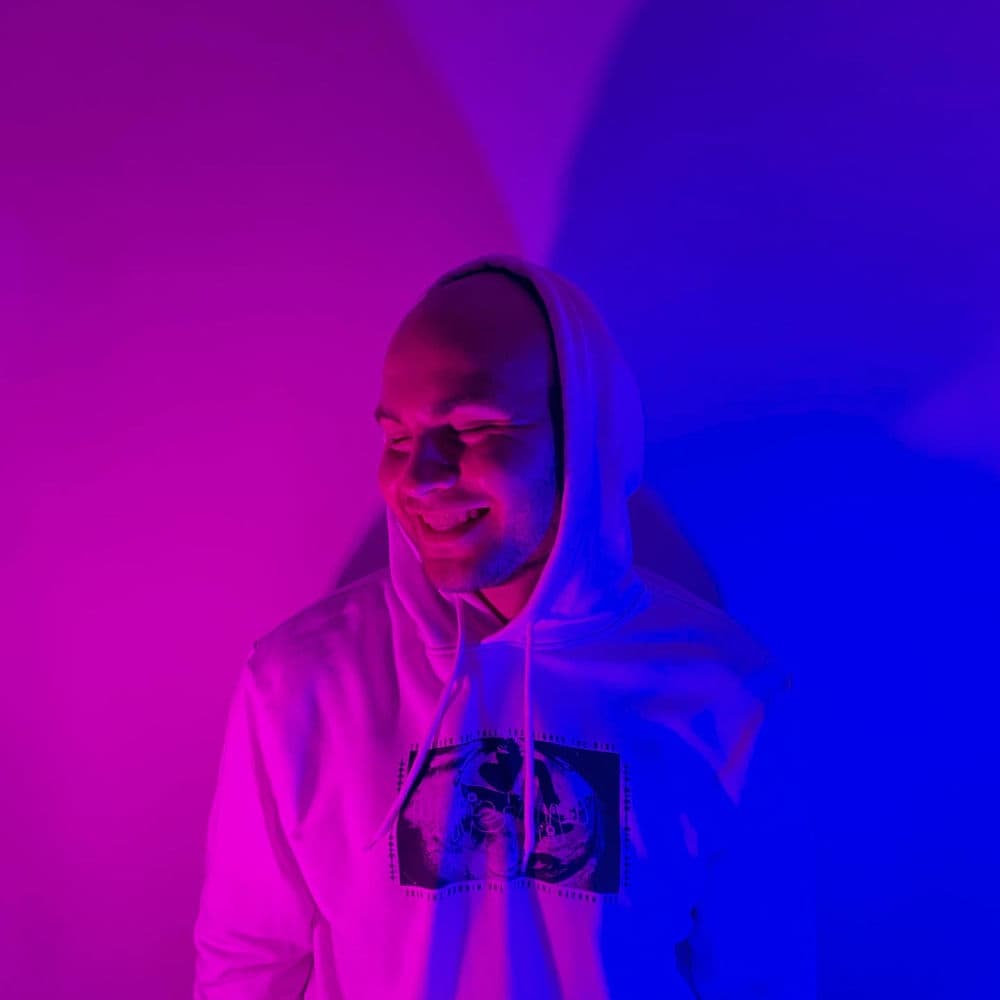Zenith – Techno