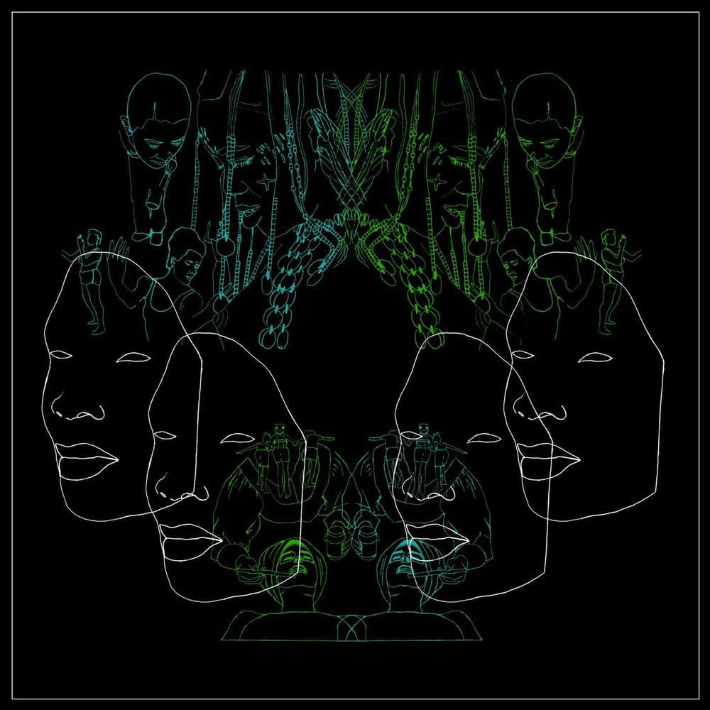 Dumama – Rock