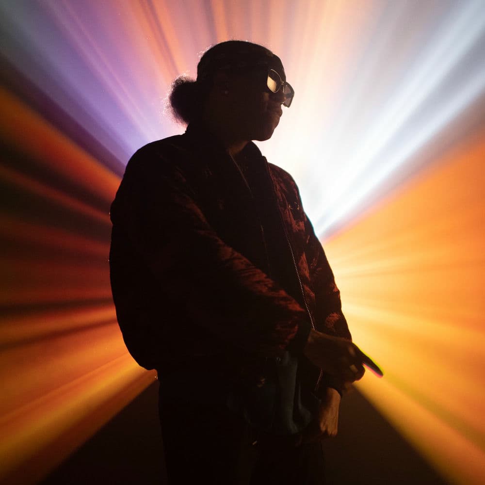 Tilden – Rap/Hip Hop