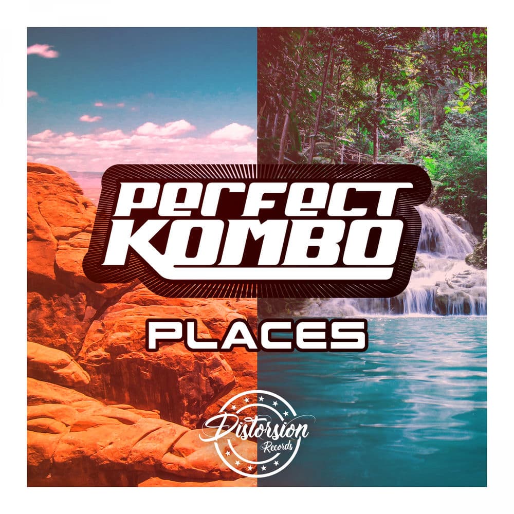 Perfect Kombo – Rap/Hip Hop