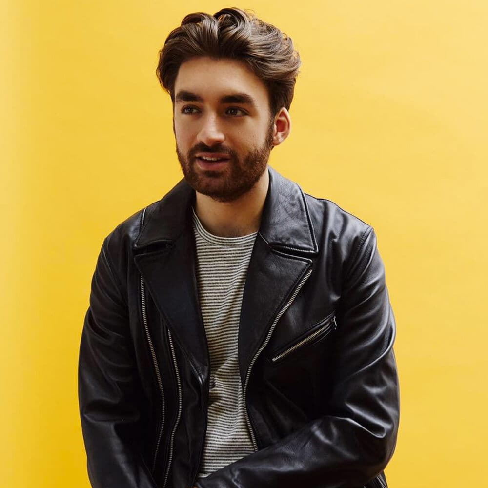 Oliver Heldens – House