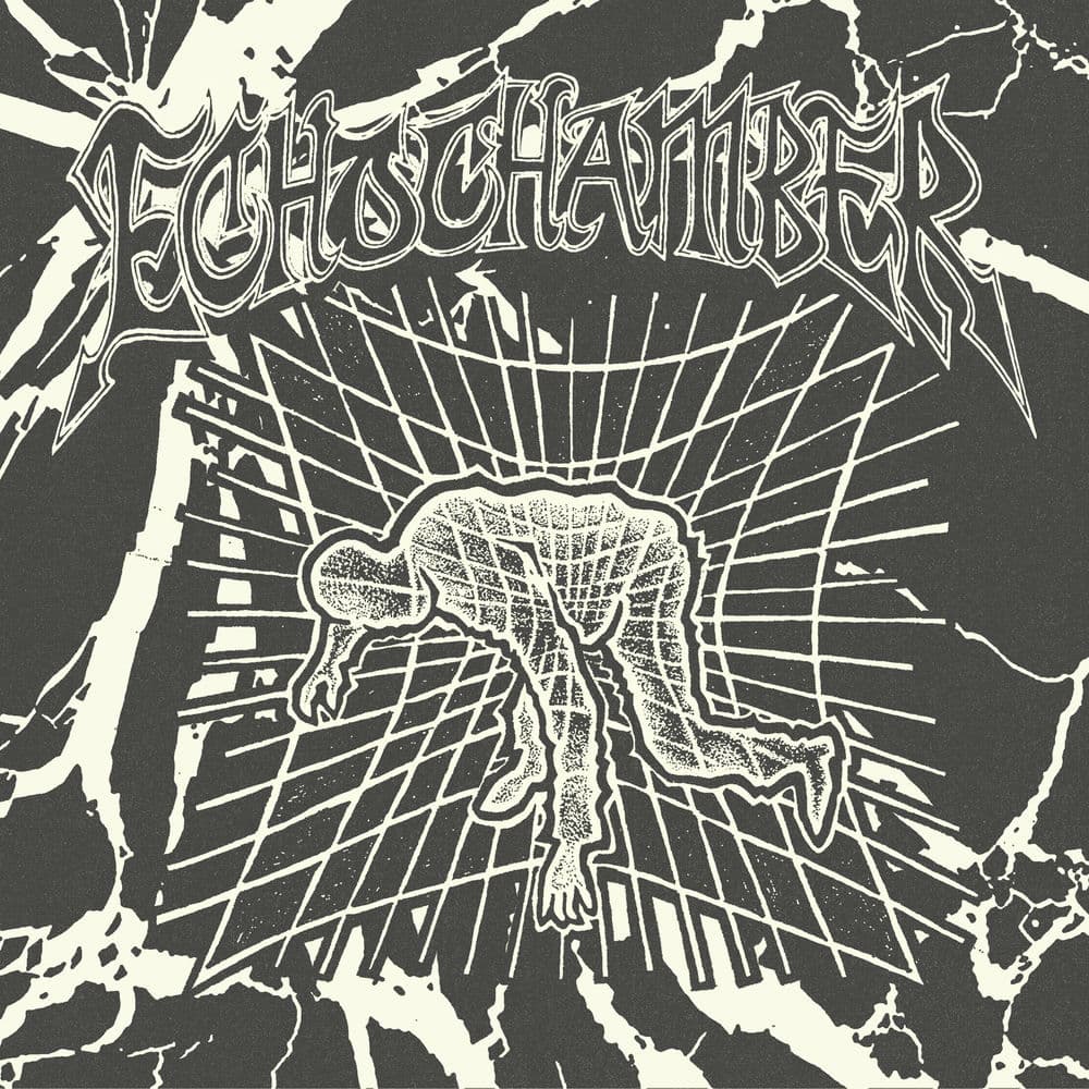 Echo Chamber – Rock