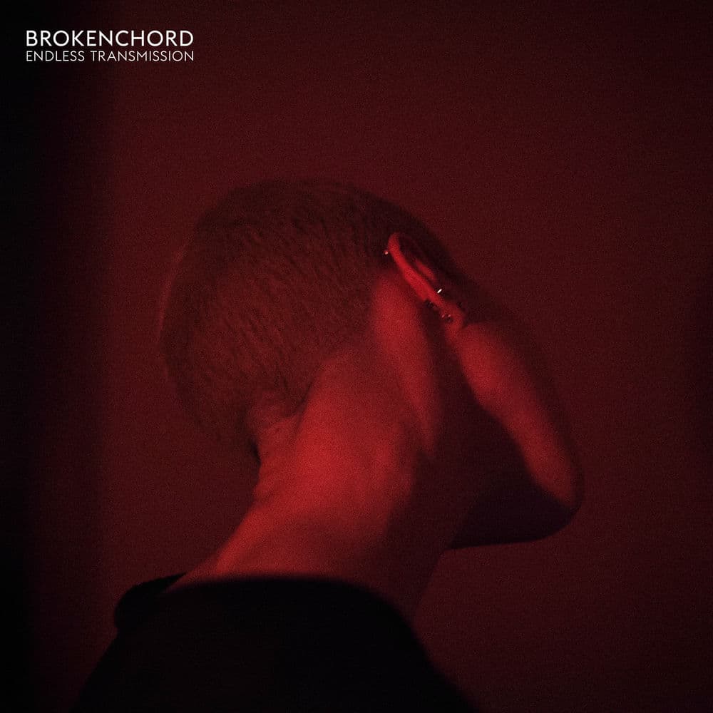 Brokenchord – Ambient