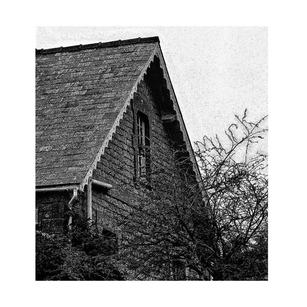 Bucket – Rap/Hip Hop