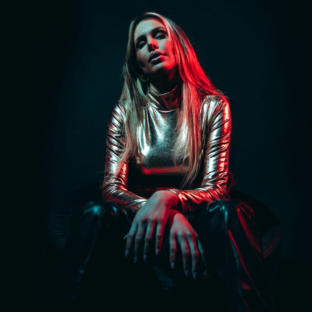ADIXIA – Dance