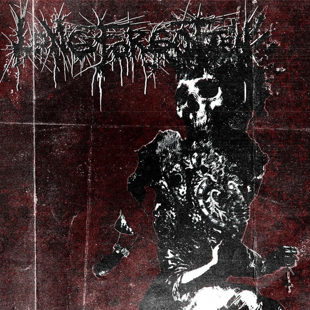 Long Forgotten