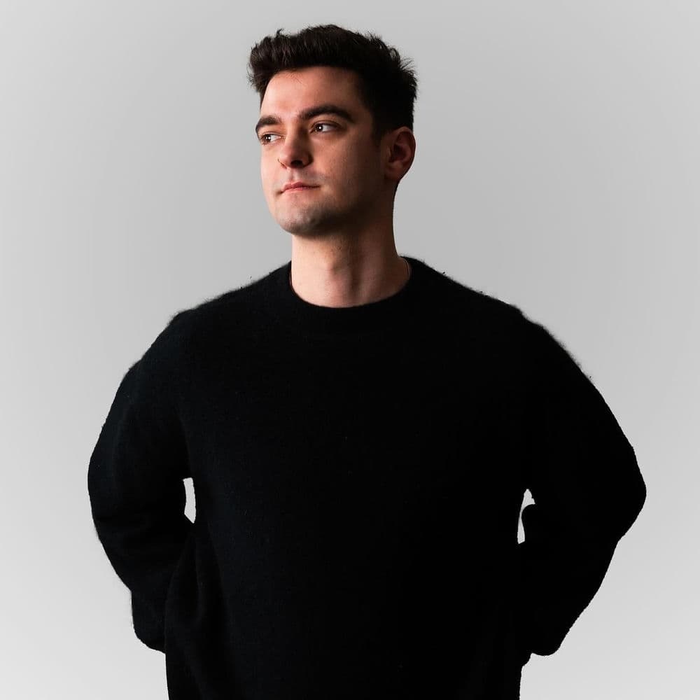 nimino – Electro
