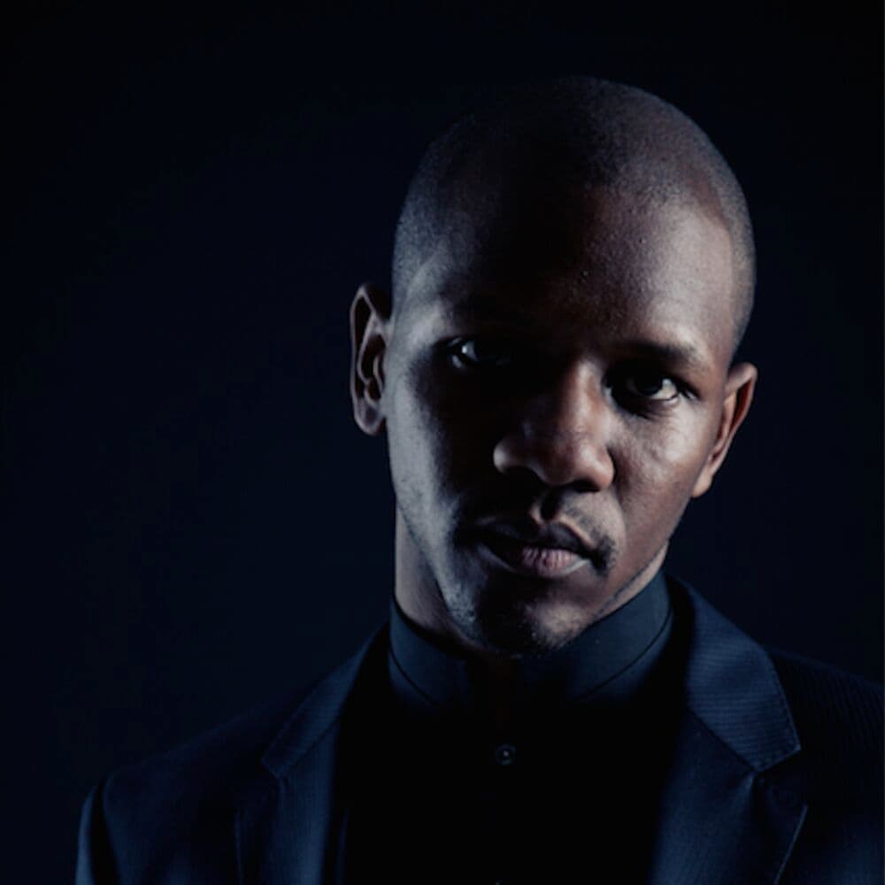 Giggs – Hip-Hop