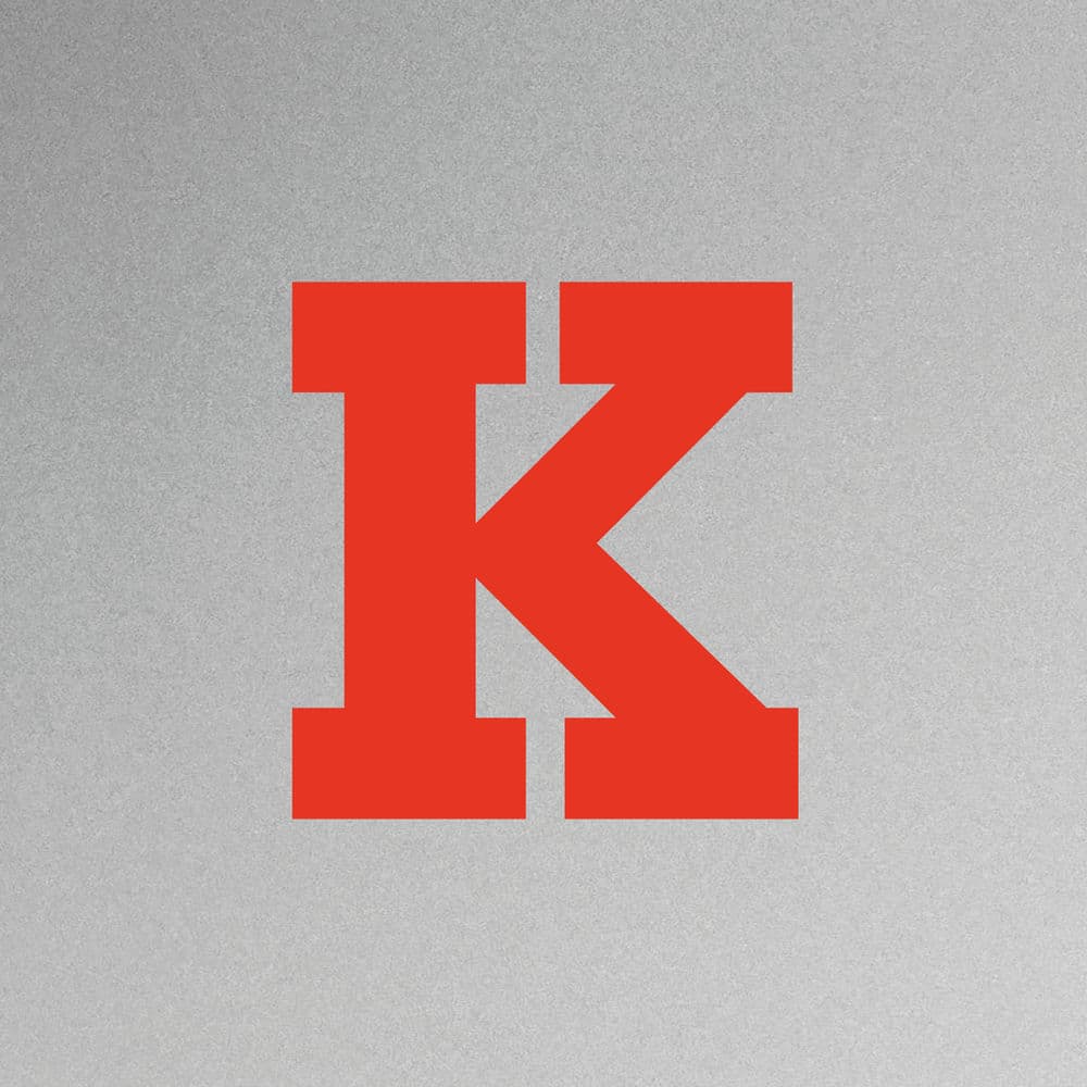 KRAFTKLUB β Indie Rock