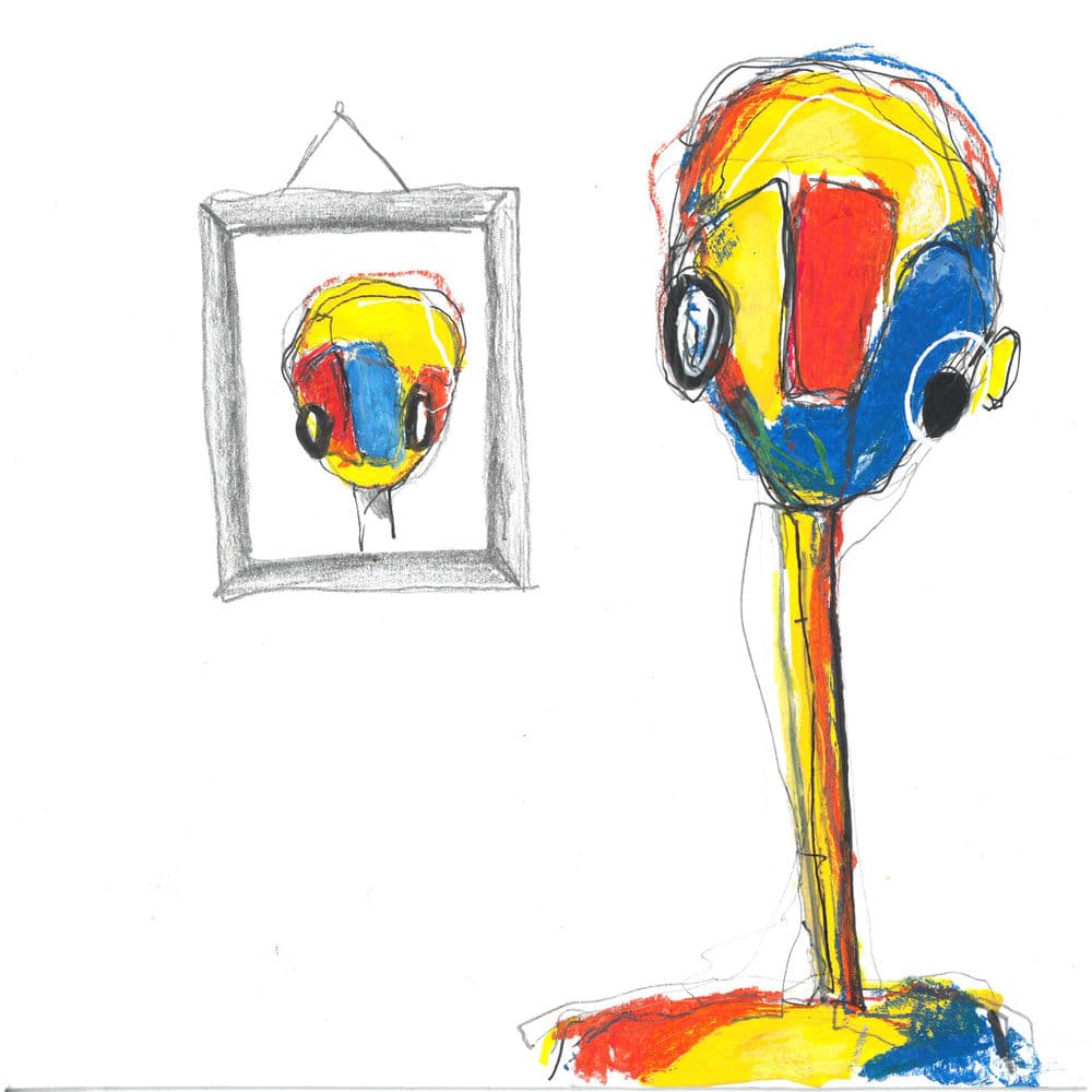 AtticOmatic – Indie Rock