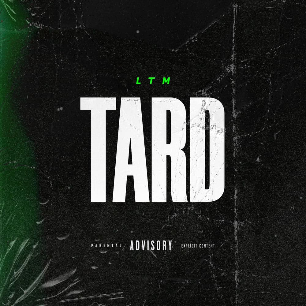LTM – Rap/Hip Hop