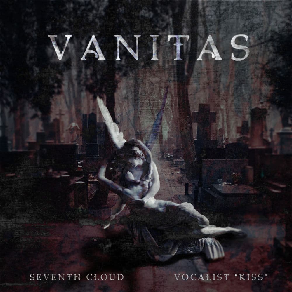 Seventh Cloud – Shoegaze