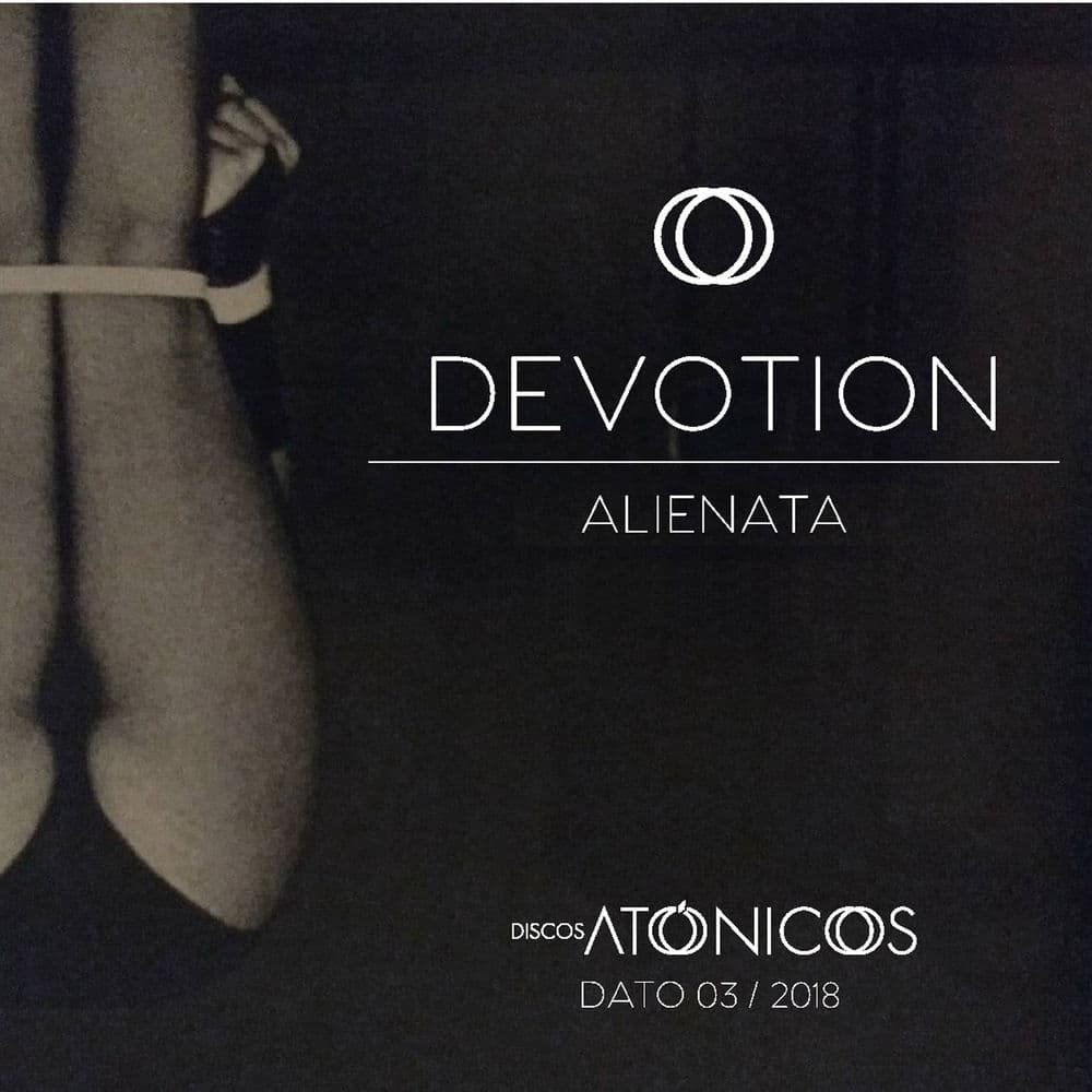 Alienata – Dance